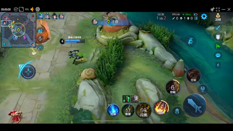 【2022-12-28 22点场】自小语：首秀回归啊啊啊