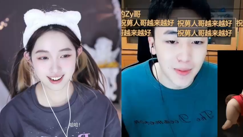 【2022-12-29 17点场】小肉球阿：12.30我们生日啦~·· ~