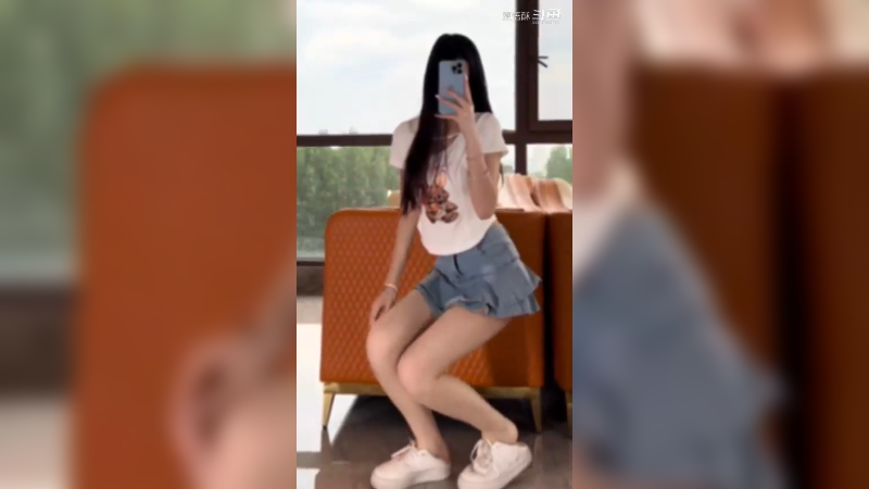 不好意思 站不稳了