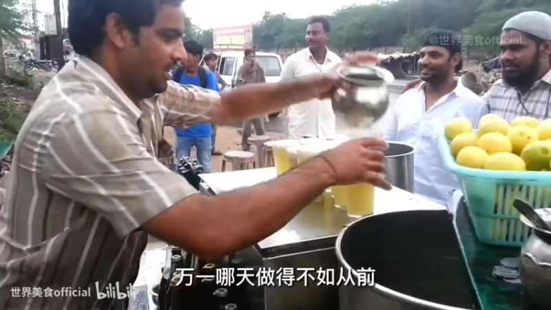 【2022-12-29 00点场】猫叔灬灬：【猫叔】神之天平 大结局？~~~