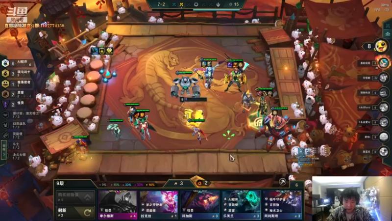 【2022-12-28 23点场】imxiaoxin：【✘-✘】倒下了T_T