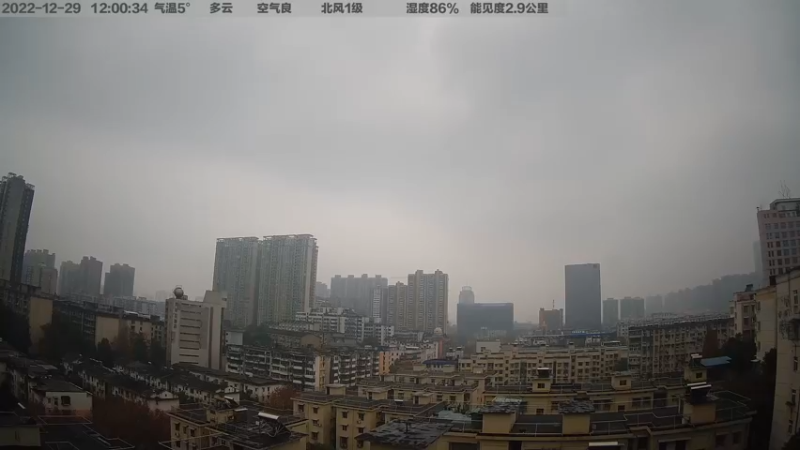 【2022-12-29 12点场】超级小桀：我可能玩了假的马里奥