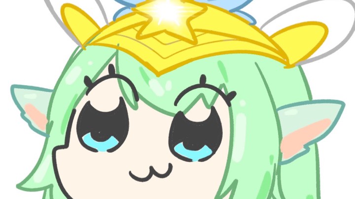 【2022-12-21 19点场】玲酱想养猫:【玲酱】鸭鸭冲！