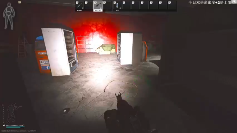 【2022-12-29 11点场】TAT大白：青铜怀表大舞台,胆大你就来。