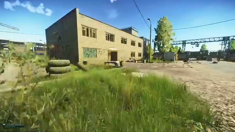 【2022-12-29 15点场】SAYA丶J：嗓子痛 说话少