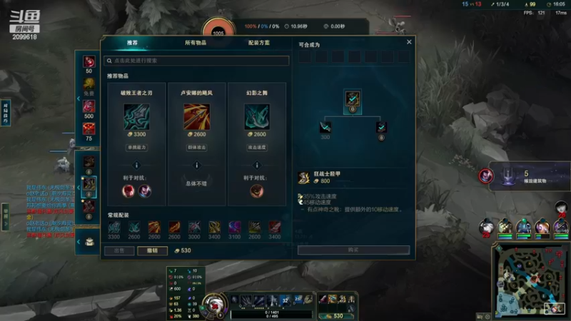 【2022-12-29 04点场】阿邦就是小苞米：大家一定照顾好自己