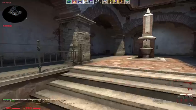 【2022-12-29 01点场】金甲EzNpc：瓦一下朋友们