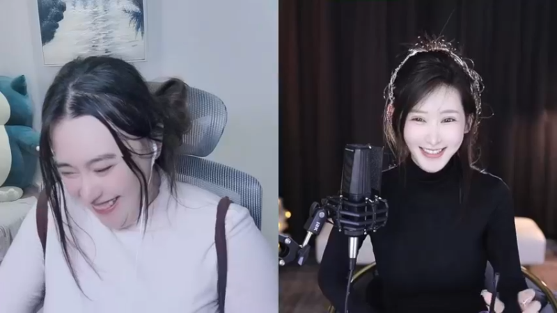 【2022-12-29 16点场】云樱花颜金步摇S：白银双倍！12.30生日啦！