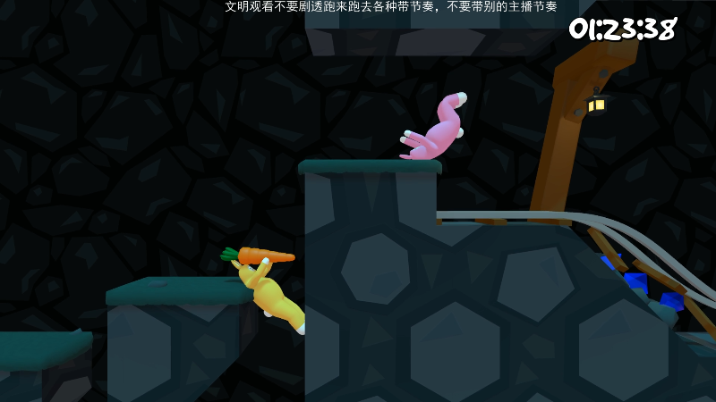 【炉石传说】Nostalie的精彩时刻 20221229 00点场