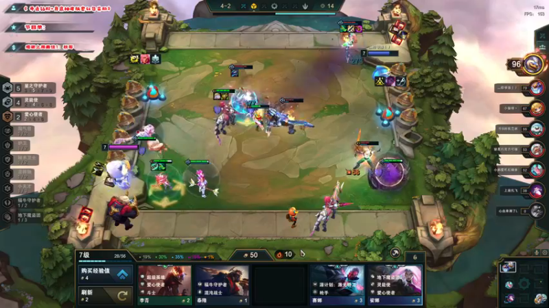 【2022-12-29 11点场】imxiaoxin：【✘-✘】倒下了T_T