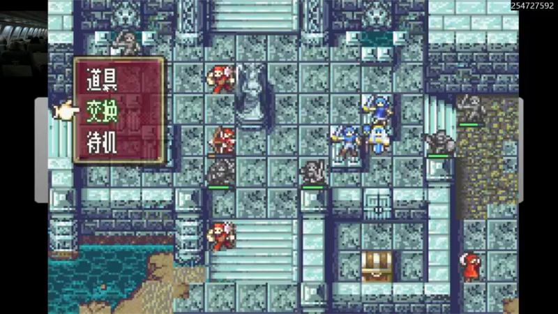 【2022-12-29 16点场】猫叔灬灬：【猫叔】游戏荒了，找游戏玩~~~