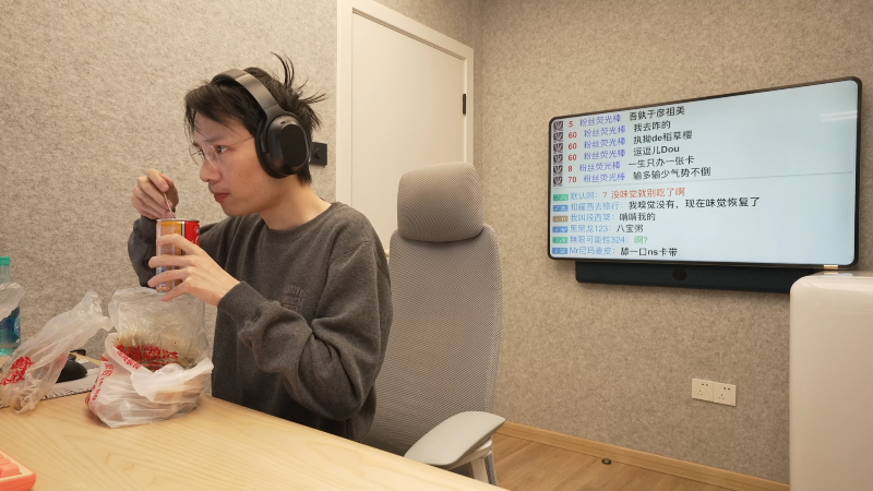 【主机其他游戏】超级小桀的精彩时刻 20221229 12点场