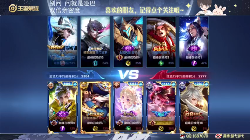 【2022-12-28 23点场】游弋：120星单排 顶尖质量局