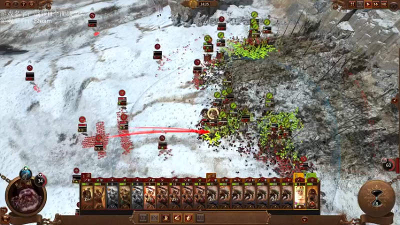 【2022-12-29 20点场】鱼的眼泪水知道：【原版】理性讨论 理性辩驳 感谢引流