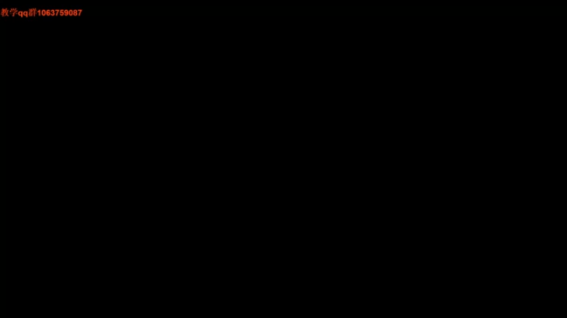 【2022-12-28 22点场】狗小萝：靓仔驾到统统闪开！！！
