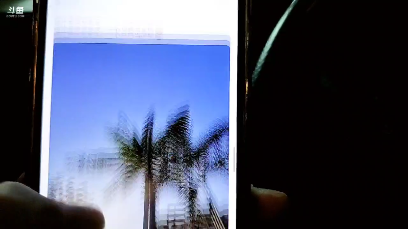 【户外】JSA丶北京小王哥的精彩时刻 20221229 00点场