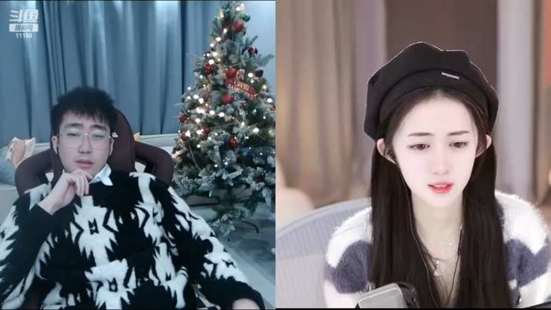【2022-12-29 14点场】阿梨small：清纯女大学生回来啦