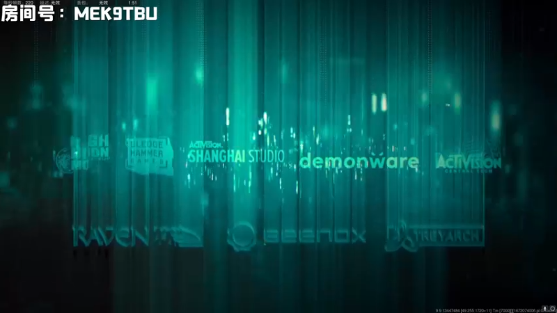 【2022-12-29 01点场】MrBB大波：单排核弹，三票