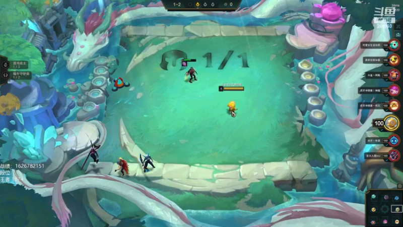 【2022-12-29 18点场】卑微小泽丶：泽：兄弟们我来了