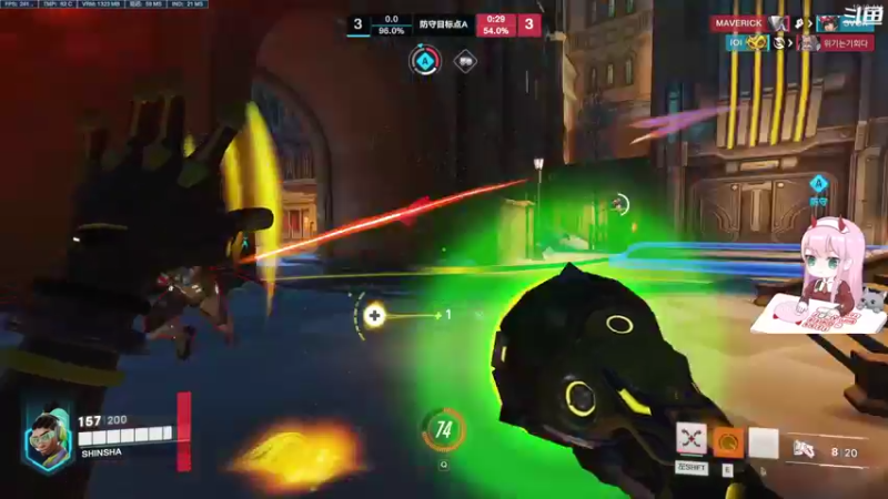 【2022-12-25 10点场】晚晚呦：【双倍】圣诞快乐 小播一下~