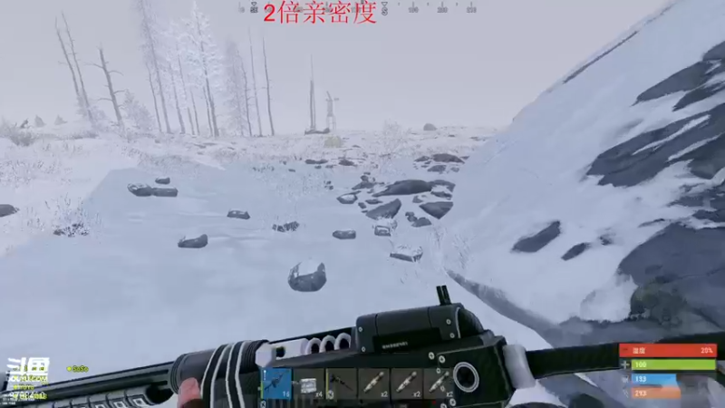 【2022-12-29 01点场】LonelyOnO：最轻松的娱乐玩法~