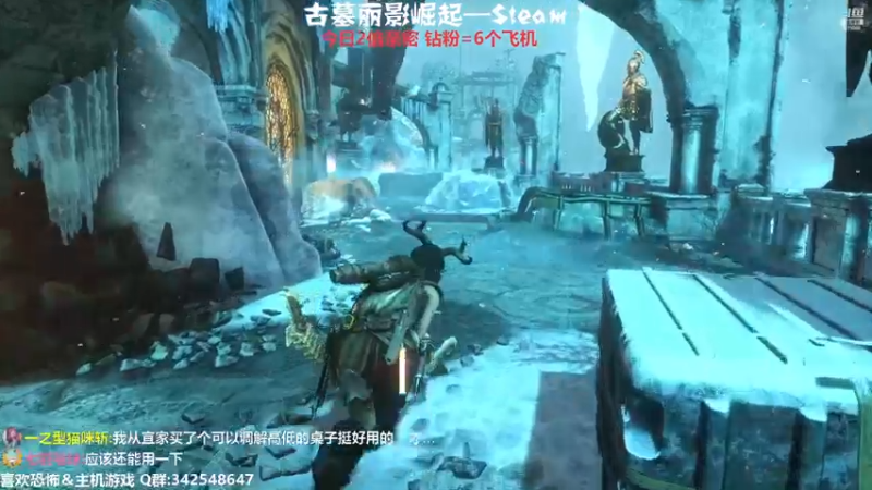 【2022-12-29 19点场】机长YG：【机长】直播中！！