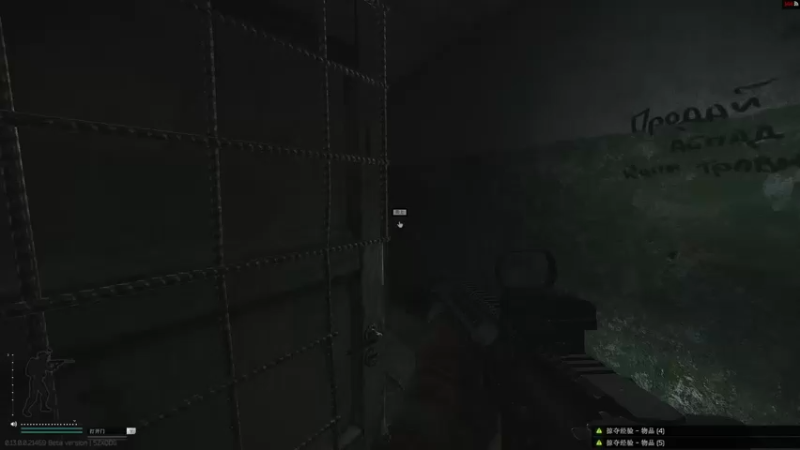 【2022-12-29 19点场】SAYA丶J：嗓子痛 说话少