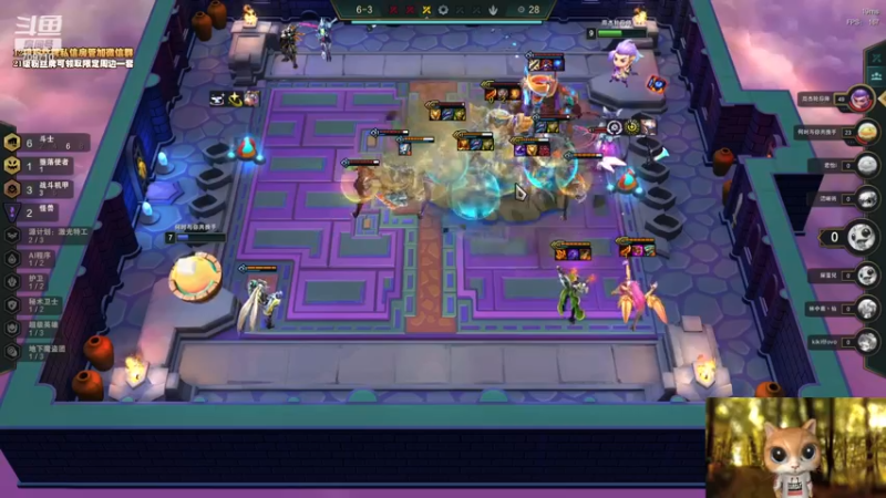 【2022-12-29 01点场】imxiaoxin：【✘-✘】倒下了T_T