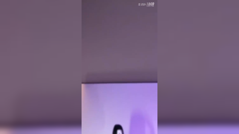 听说你喜欢御姐？