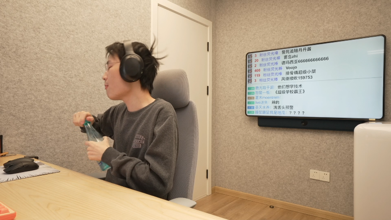 【主机其他游戏】超级小桀的精彩时刻 20221229 12点场