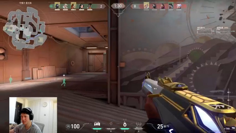 【2022-12-29 13点场】yjjimpaopao：我闪亮的登场 浪险