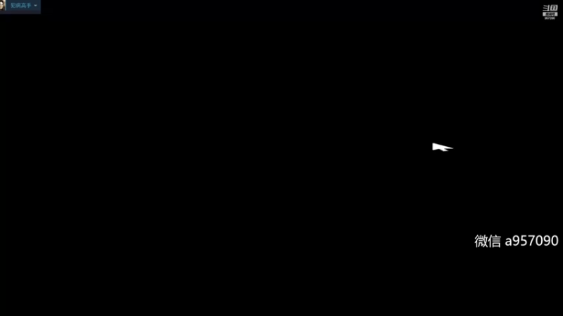 【2022-12-29 10点场】踏上征途167：狗子：每一个人都是神圣的