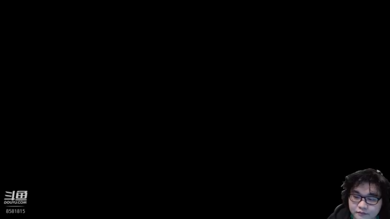 【2022-12-29 06点场】禹幻：【禹幻】重生成为女明星