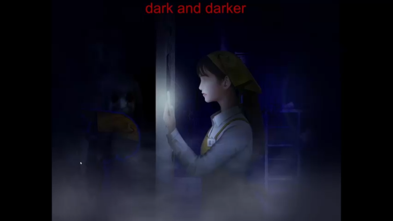 【2022-12-27 03点场】章随便先生：地下城吃鸡