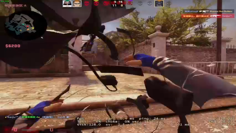 【2022-12-28 19点场】三酒OuO：【双倍】看吧哥们学吧哥们！