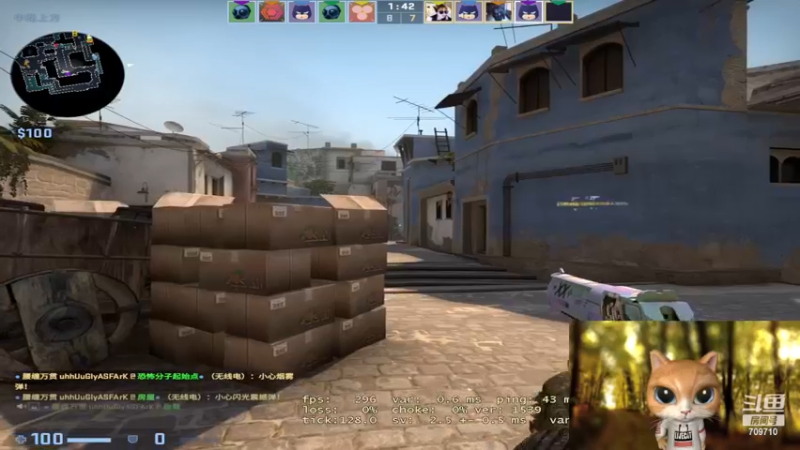 【2022-12-29 03点场】imxiaoxin：【✘-✘】倒下了T_T