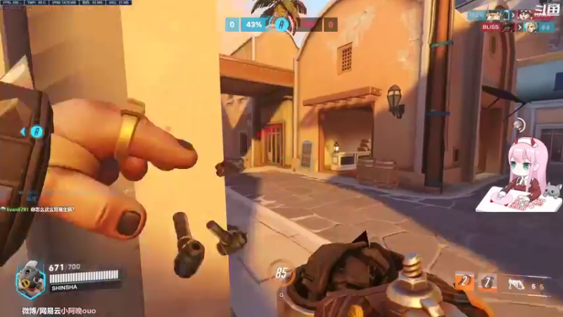 【2022-12-27 17点场】晚晚呦：【双倍】跨年倒计时5 •͈ᴗ•͈◞ෆ