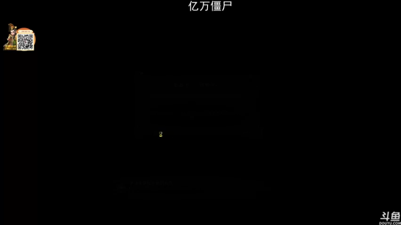 【2022-12-29 19点场】荣耀洋洋：【洋洋】小众，独立，单机游戏！