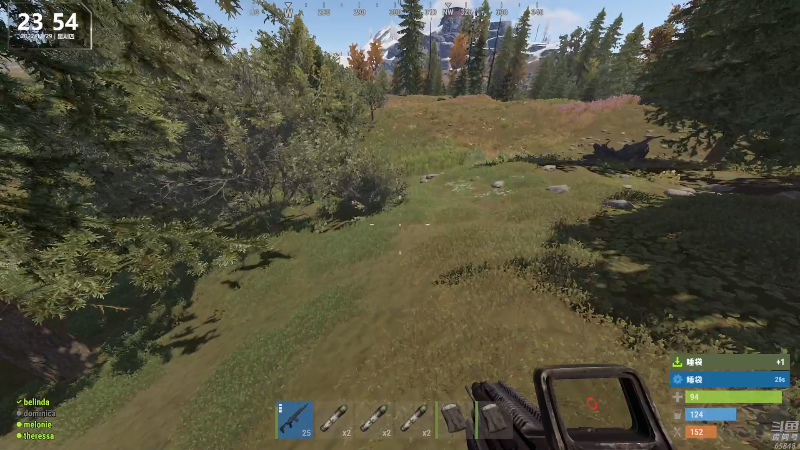 【热门游戏】Happy丨猫腻的精彩时刻 20221229 23点场