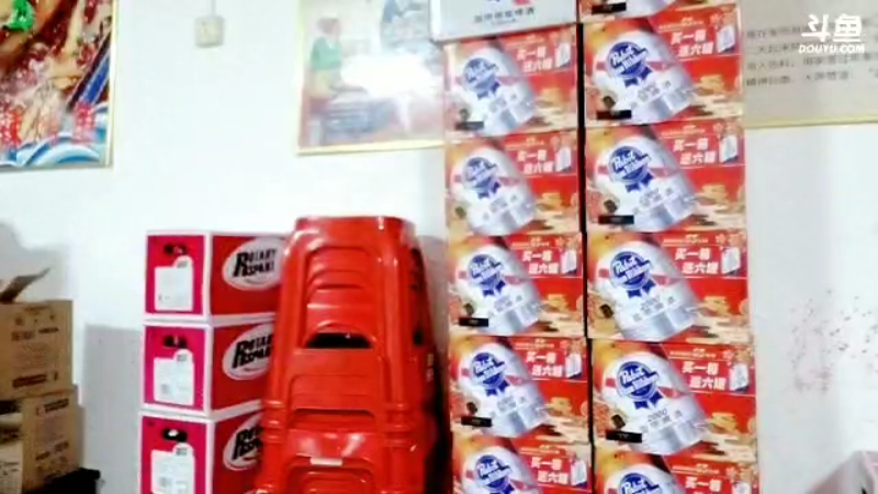 【户外】主播食神高德的精彩时刻 20221229 00点场