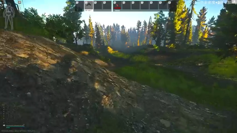 【2022-12-29 15点场】TAT大白：青铜怀表大舞台,胆大你就来。