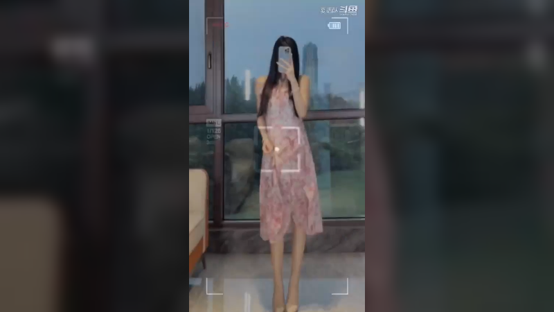你喜欢前面 还是后面
