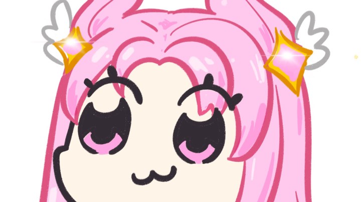 【2022-12-22 19点场】玲酱想养猫:【玲酱】鸭鸭冲！