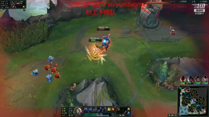 【2022-12-28 22点场】岁月刀妹：2万把刀妹 细节教学