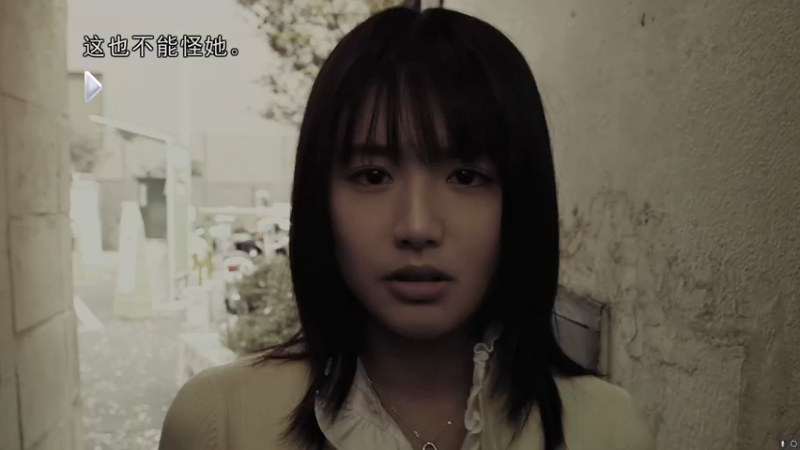 【2022-12-29 18点场】不死鸟3DM：新游戏《428》直播