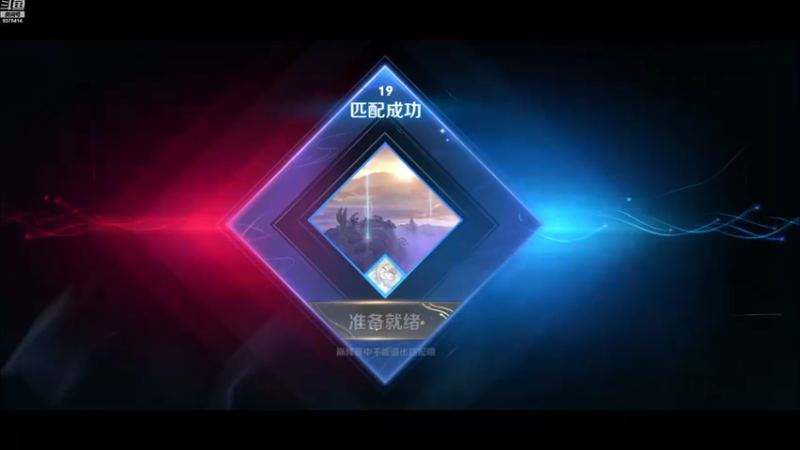 【2022-12-29 18点场】昧昧不是妹妹：诶嘿嘿嘿诶诶