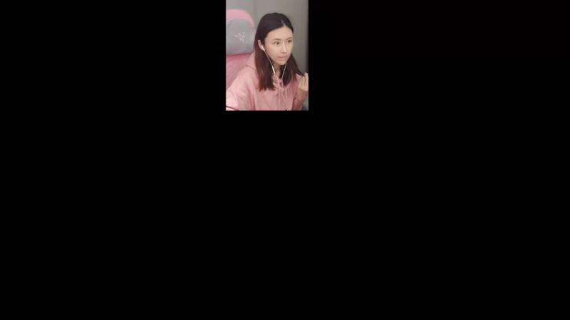【2022-12-29 10点场】十三三三：⭐身体健康，平平安安。⭐