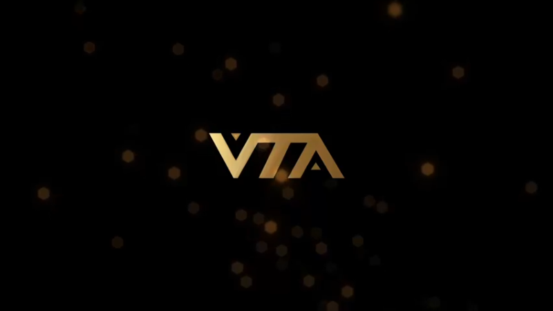 【2022-12-29 19点场】少囧丶：VTA-少囧的游戏教室