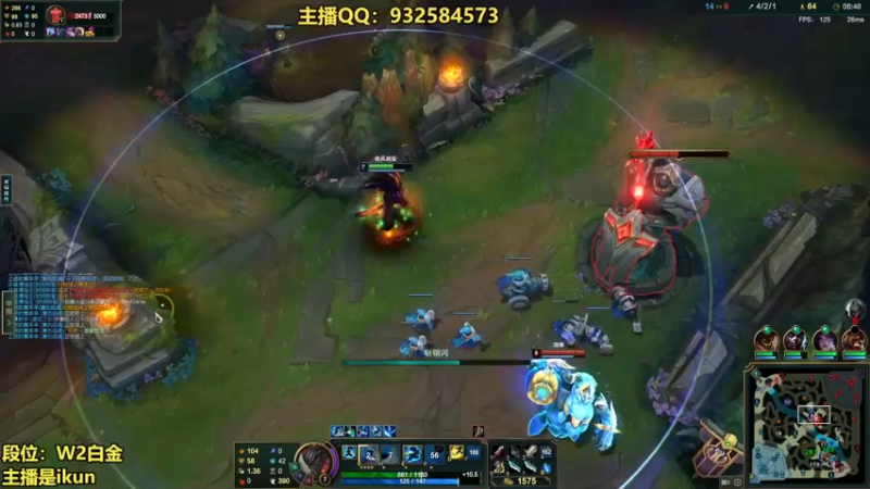 【2022-12-28 23点场】凉风亚索yasuo：亚索永恩天花板~