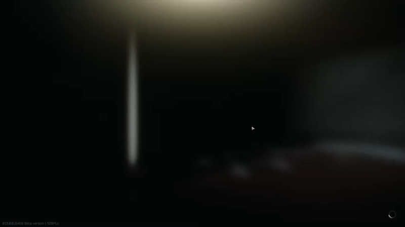 【2022-12-29 19点场】魔音糯米：开门开门~